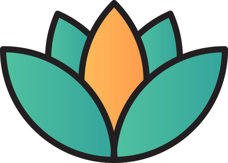 lotus, meditation, icon-5786667.jpg